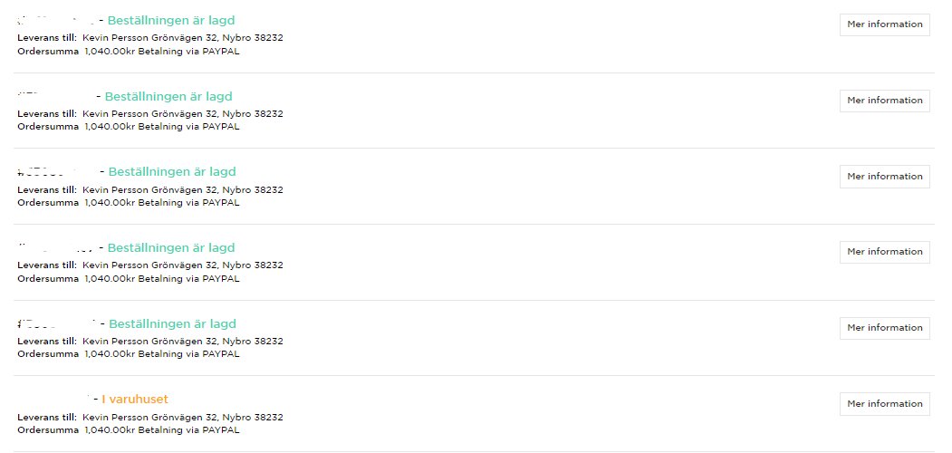 Late night money

S/o to <a href="/AutoSnkr/">AutoSnkr</a> blazing fast monitors &lt;3