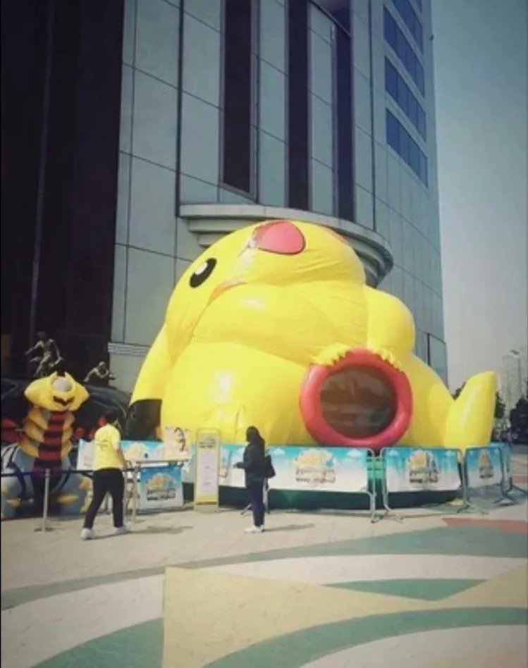 Cursed Images tweet media