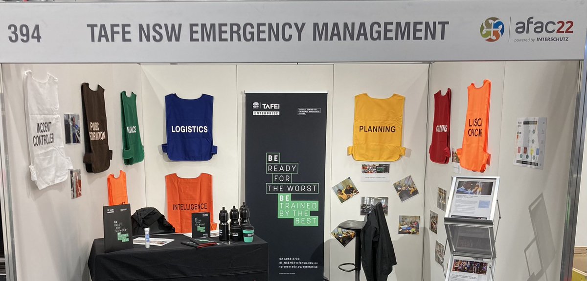 Peter Riley tweet media