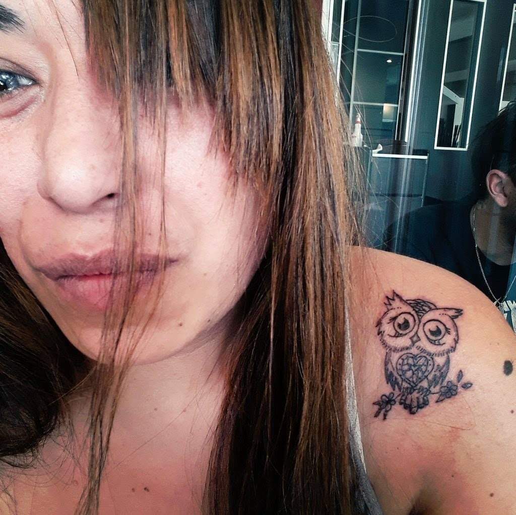 #NuevaFotoDePerfil