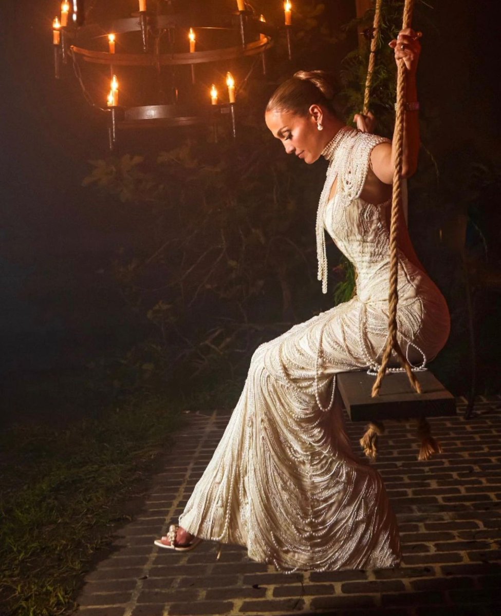 D’Orazio World tweet media