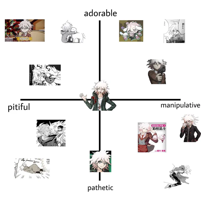 bringing this back 