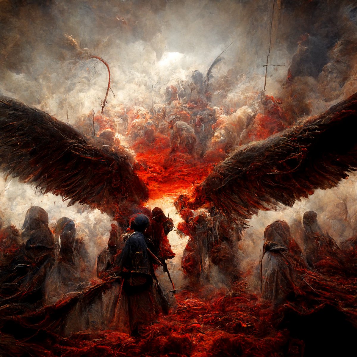 /imagine hell heaven realistic angel devils fight,,.<a href="/artistsmagazine/">The Artists Magazine</a>
<a href="/artistsnetwork/">Artists Network</a>
<a href="/wcamag/">Watercolor Artist</a>
<a href="/pasteljournal/">🦚</a>
<a href="/wetcanvas/">Wet Canva</a>
<a href="/northlightbooks/">North Light Books</a>
<a href="/IMPACTbooks/">IMPACT</a>
<a href="/SouthwestArt/">Southwest Art</a>
<a href="/NYartbeat/">New York Art Beat</a>
<a href="/artinfodotcom/">BLOUIN ARTINFO</a>
<a href="/culturemonster/">David Donnelly</a>
<a href="/artreviewcom/">artreviewcom</a>
<a href="/art21/">Art21</a>
<a href="/TheArtNewspaper/">The Art Newspaper</a>
<a href="/gerhardrichter/">Gerhard Richter</a>
<a href="/yokoono/">Yoko Ono</a>
@LisaLCyr