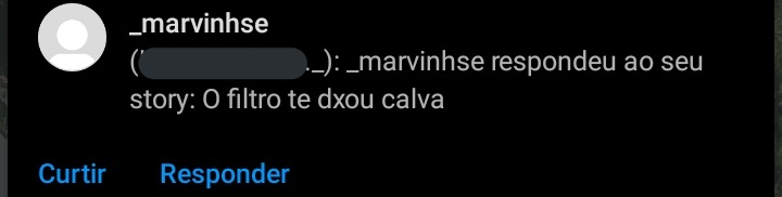 RENAISSANCE ✨ | 𝘀𝗶𝗹𝗸 𝘀𝗼𝗻𝗶𝗰 🍹 tweet media