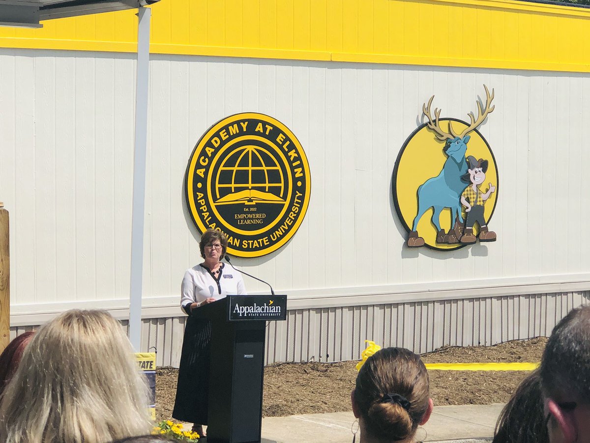 Betsy Rosenbalm tweet media