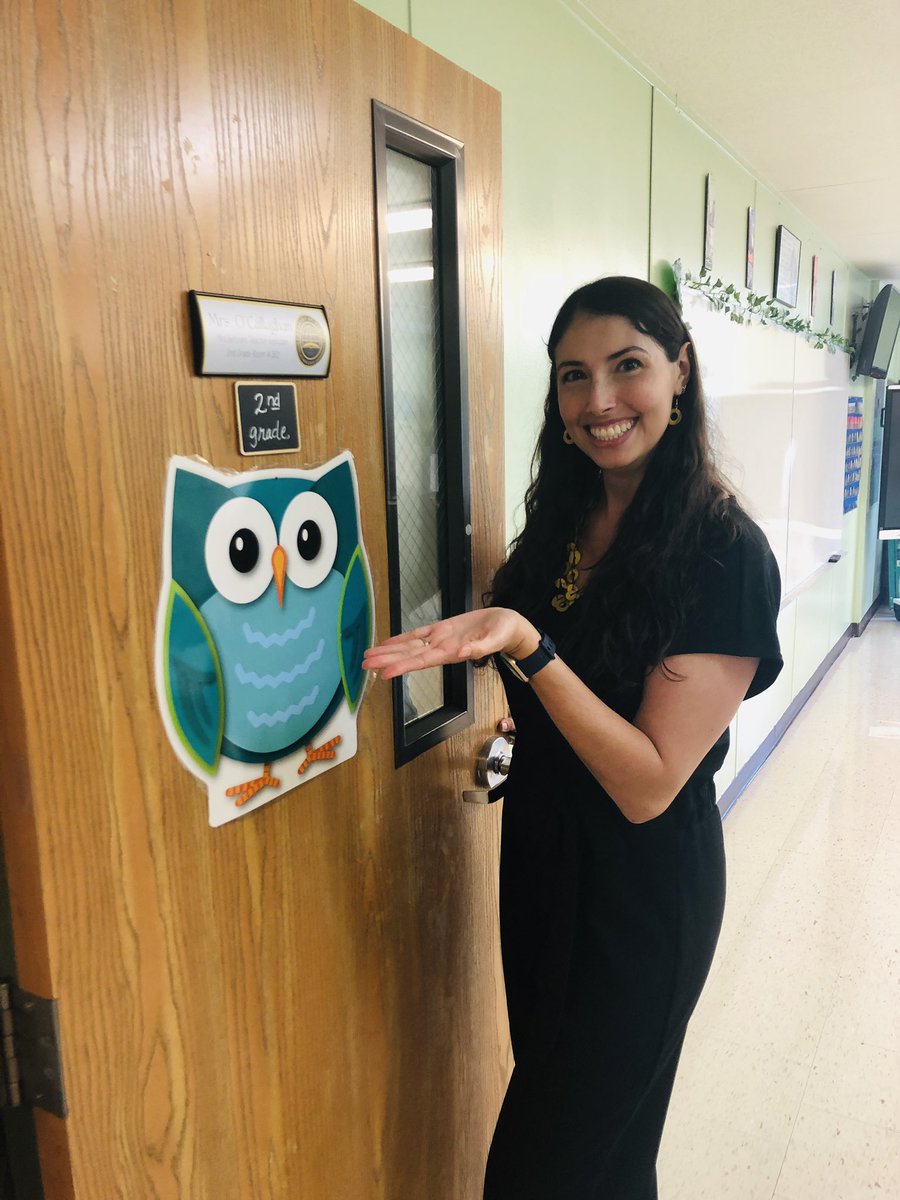 Betsy Rosenbalm tweet media