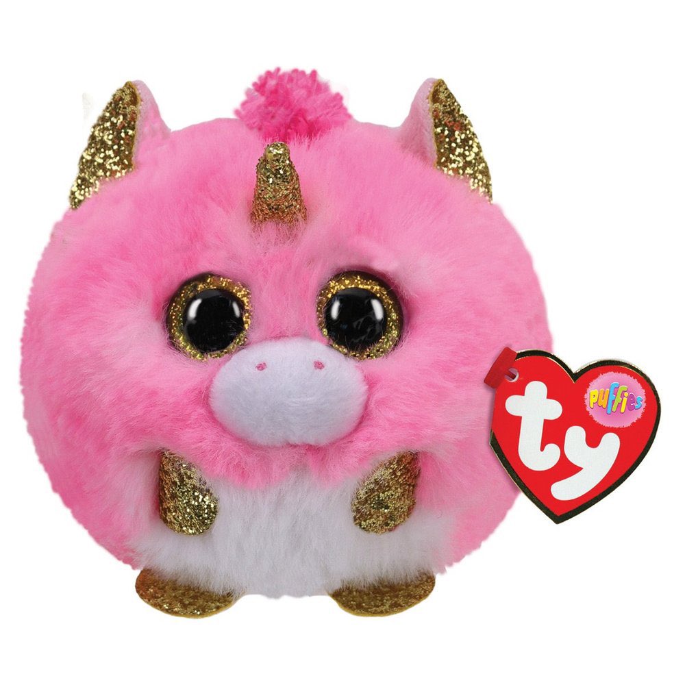 ericagellert's tweet photo. who’s designing beanie babies these days and are they drunk https://t.co/TYFZL8dA7W