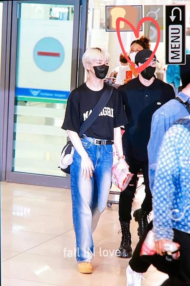 Erik DoA Lonnquist tweet media