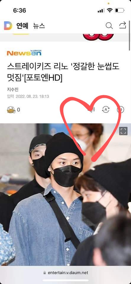 Erik DoA Lonnquist tweet media