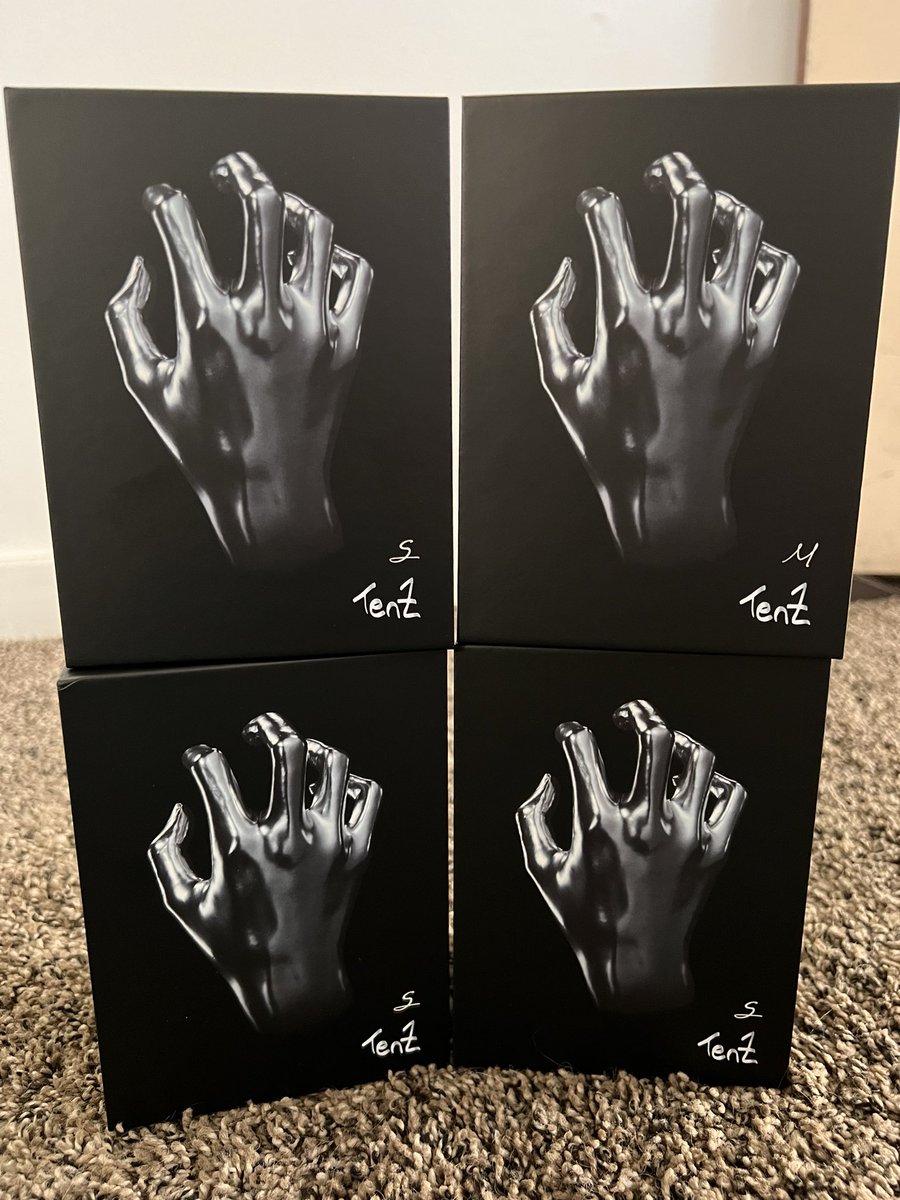 JwilsonVAL's tweet photo. It’s about time @finalmouse https://t.co/ulMfEXIhf3