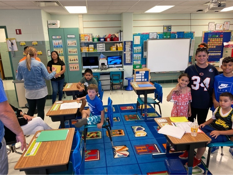 D83 Shines tweet media