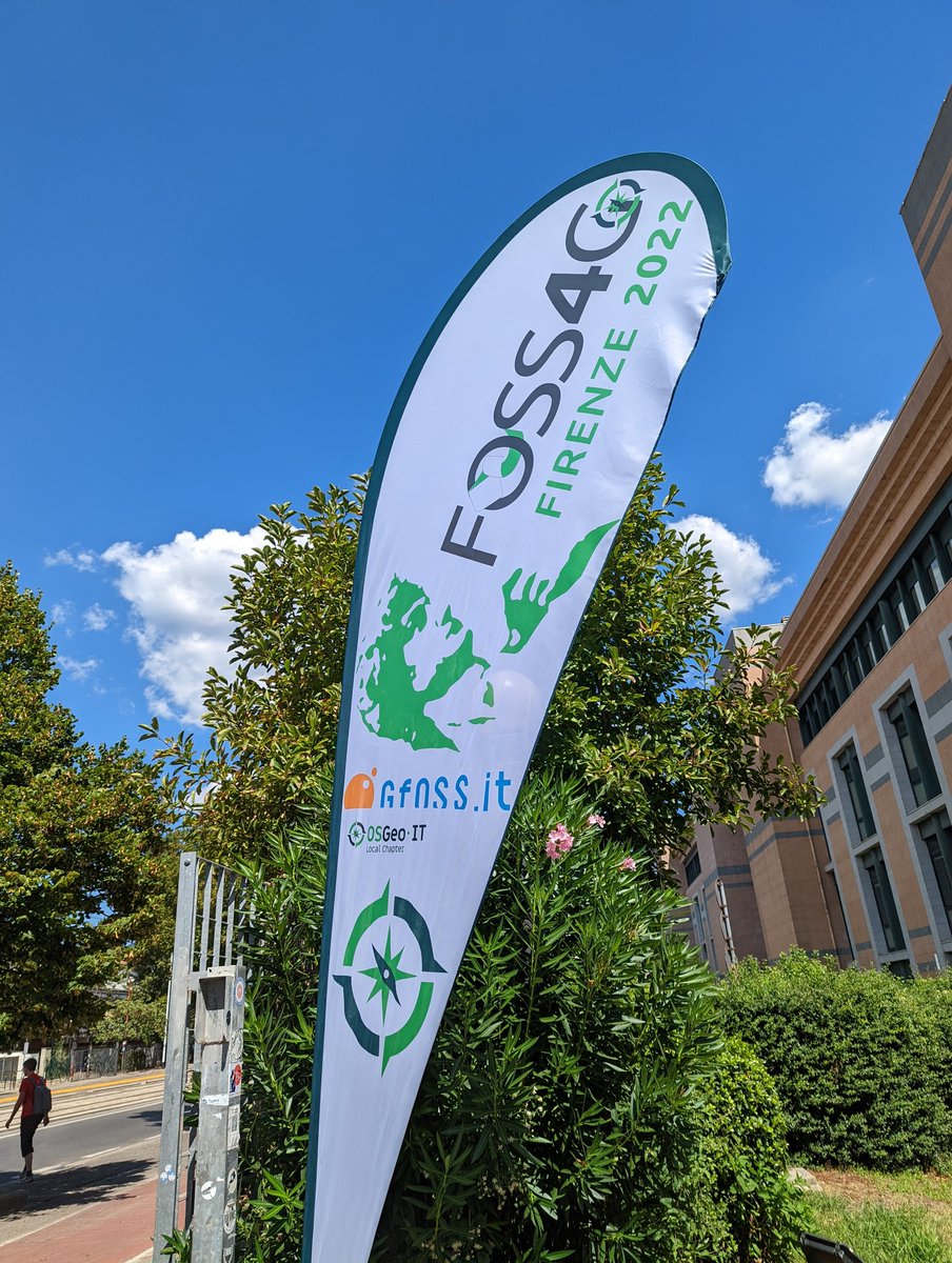 Anisa Kuci tweet media