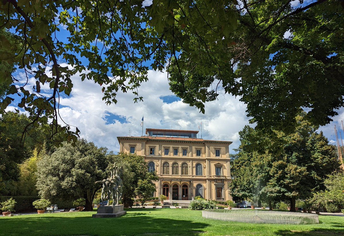 Anisa Kuci tweet media