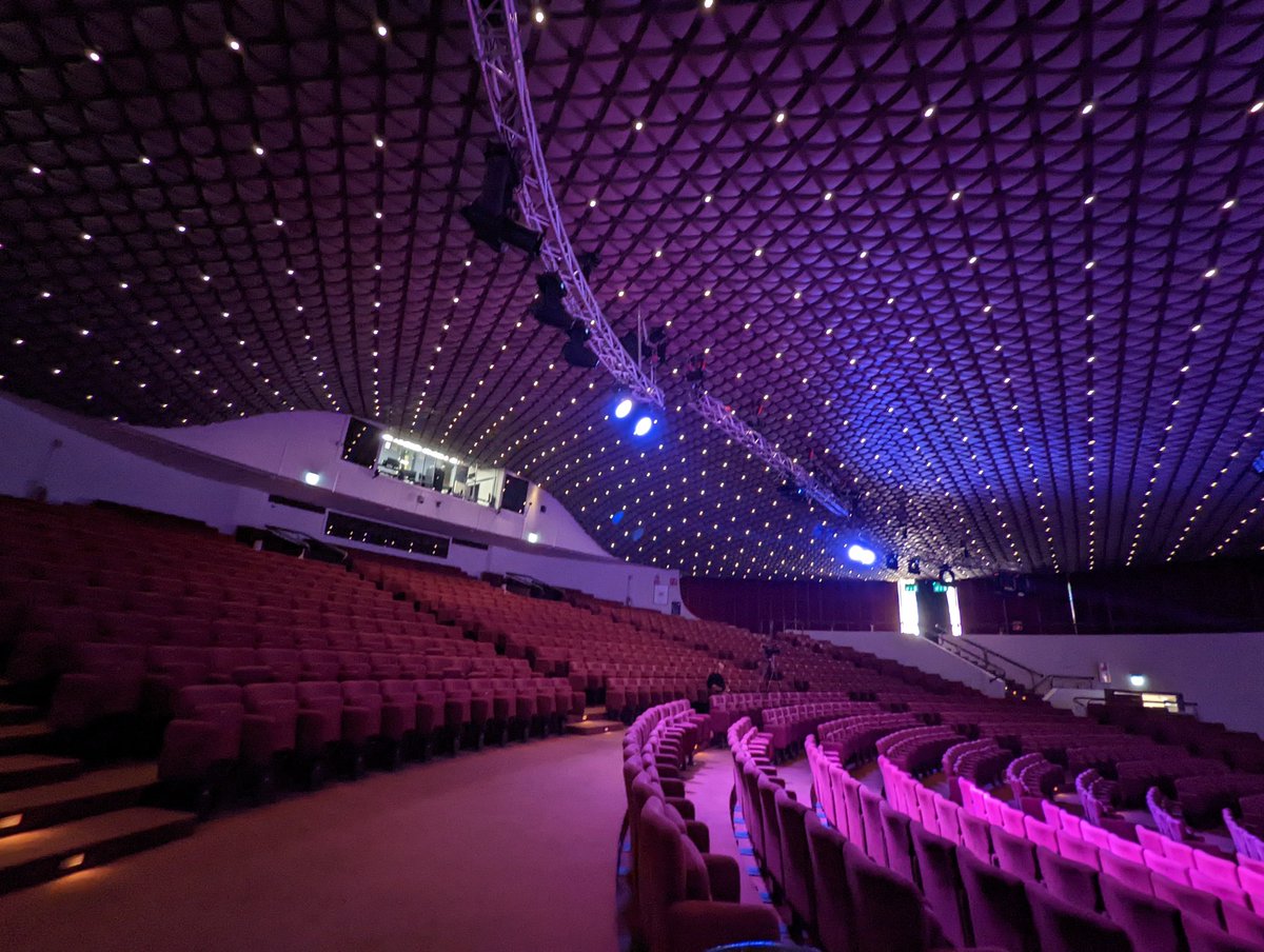 Anisa Kuci tweet media