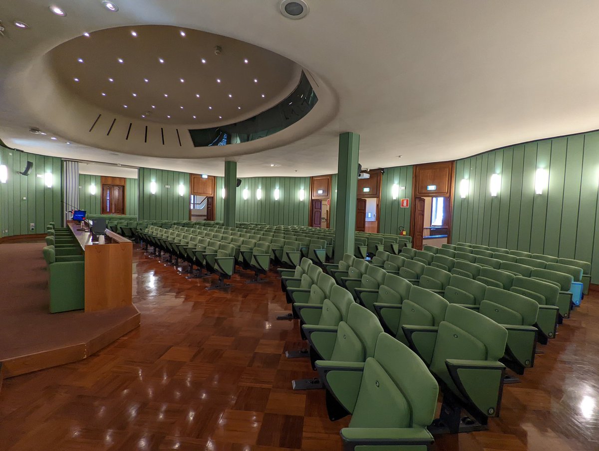 Anisa Kuci tweet media