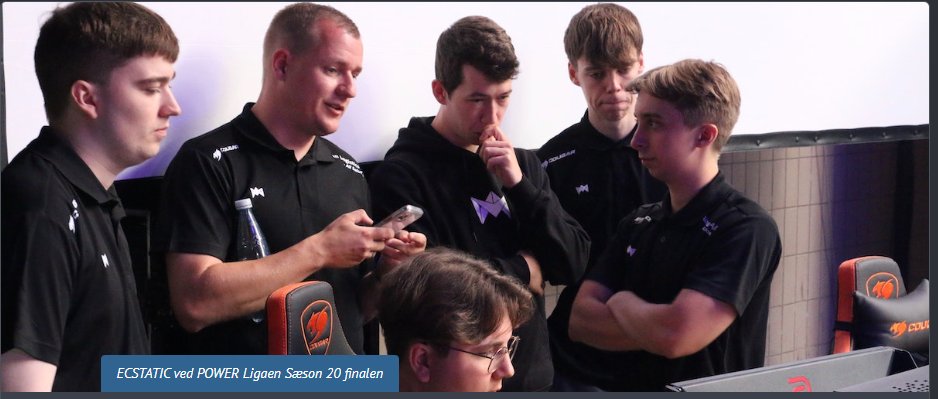 9INE kraghen tweet media