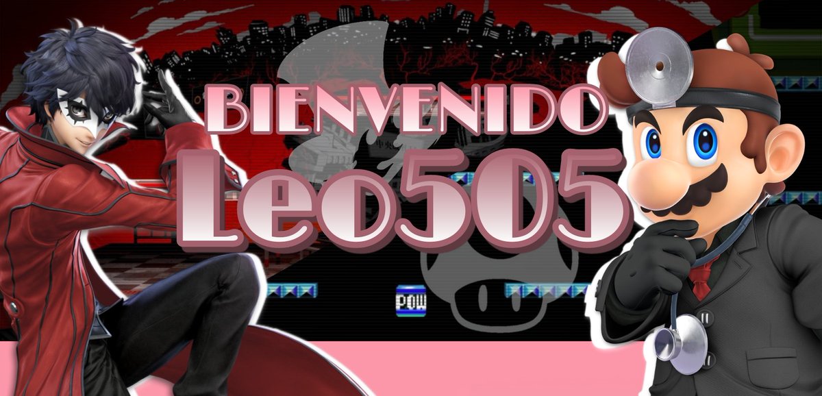 Sementerio LSP tweet media