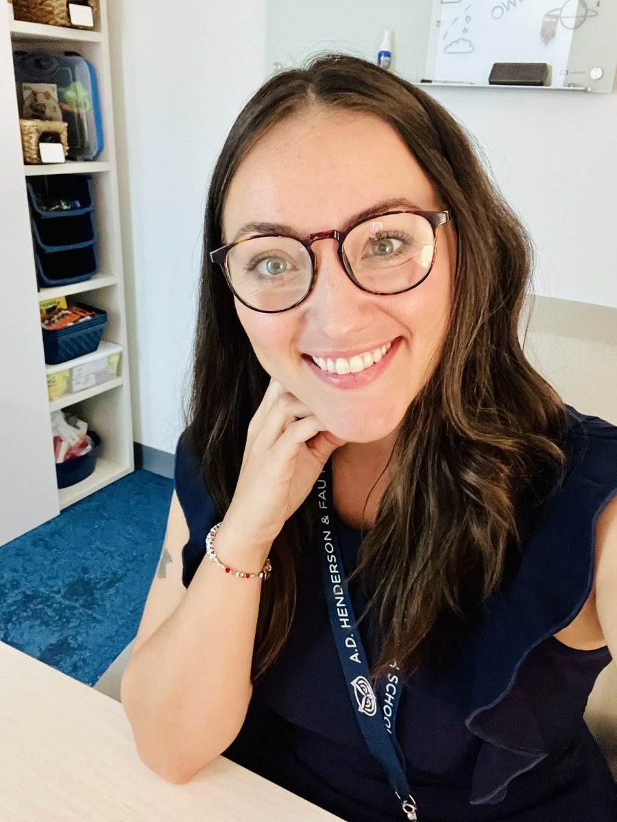 Mrs. Merritt, M. Ed tweet media