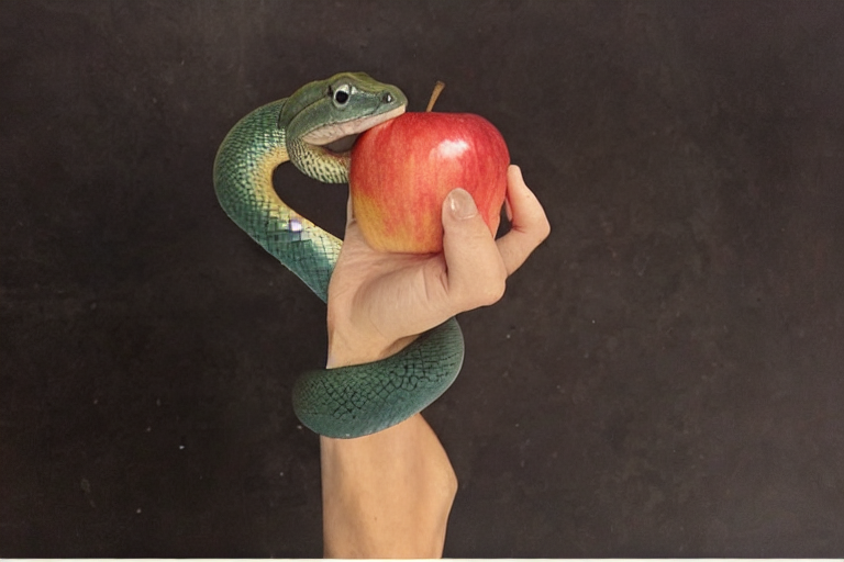 reimageAI's tweet image. an oil painting reimagined through AI using @stablediffusion #stablediffusion #aiart first pic is the original oil painting, the rest are AI