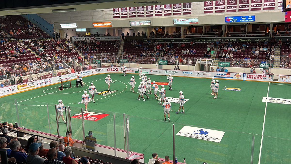 Pete Dalliday tweet media