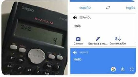 elcosodelapizza's tweet photo. Sos inseguro?
Yo: https://t.co/mnz064dfrm