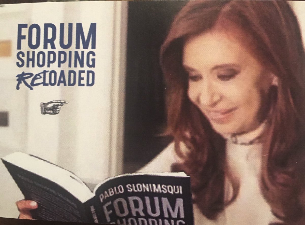 pslonimsqui's tweet photo. https://t.co/vcjKhYJi7l