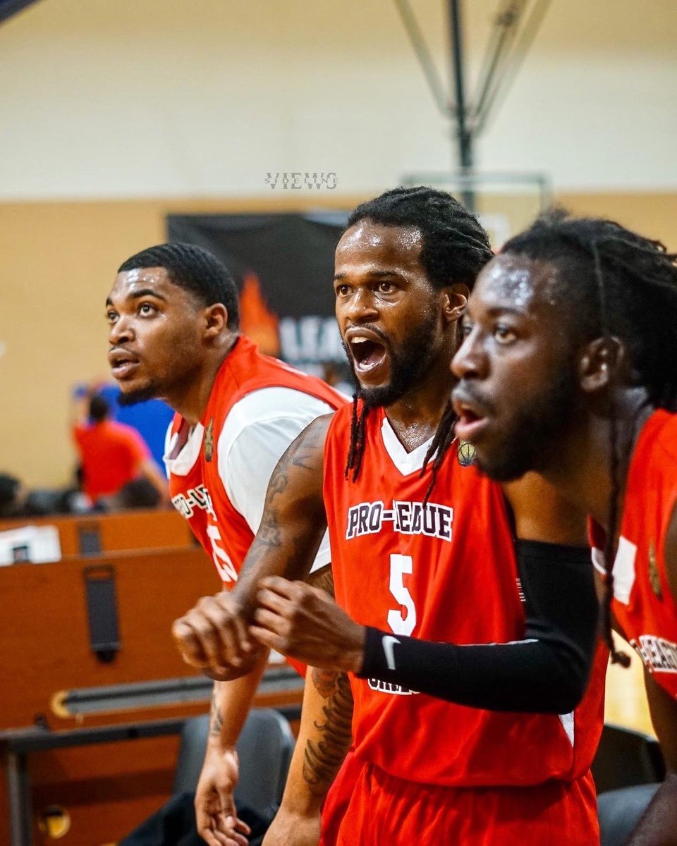 I’m thinking about starting a garden cause they still ain’t gave me my flowers.. ⏳💐 @1mattesonproam  #ProLeagueChicago2022☄️