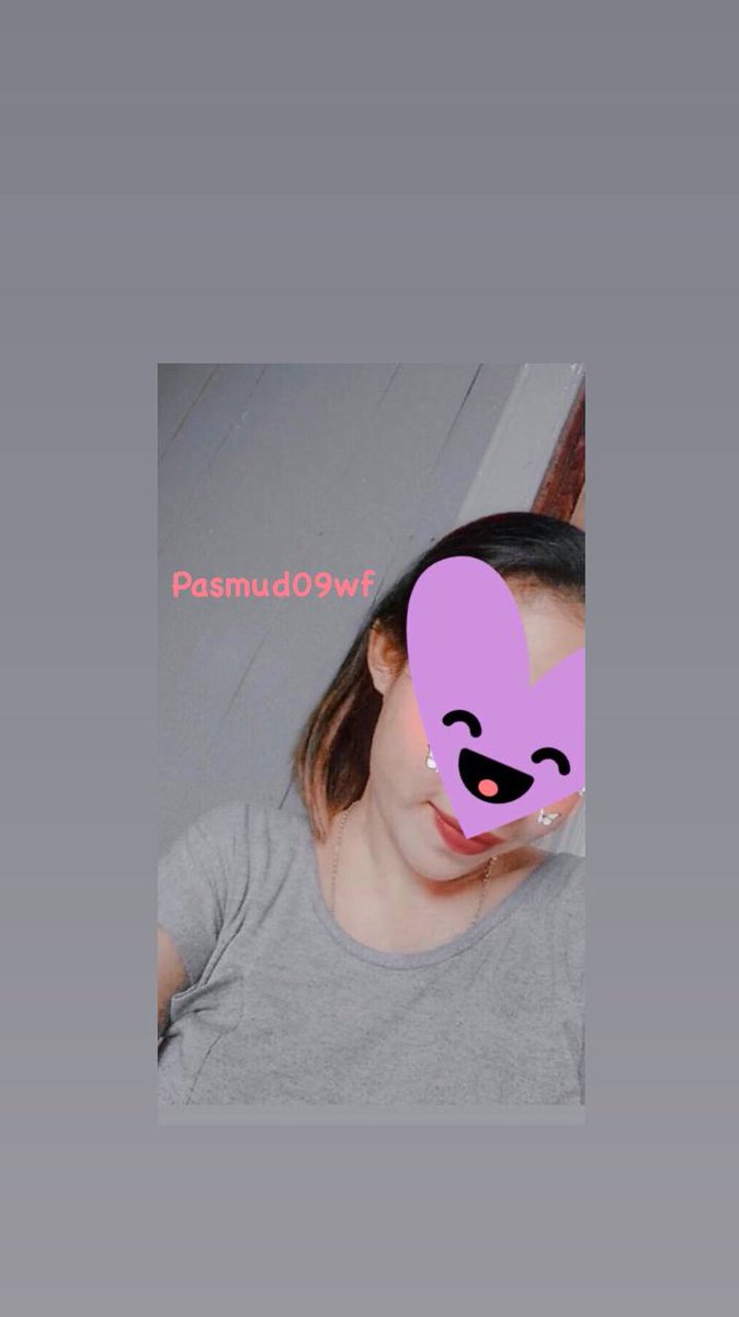 pasmud09wf's tweet photo. Ptk DM yuk siapa tau cocok https://t.co/ratSpHIcKq