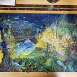 Photo by Fishin: A Merfolk Podcast (@fishcastmtg)