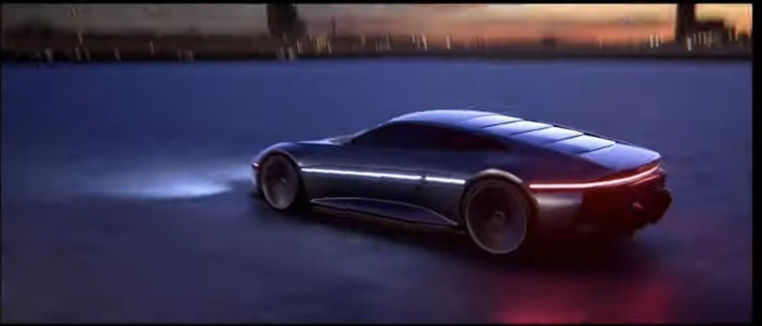 deloreanlegacy's tweet photo. New Video Up!  Check out the model JZD!

NOT affiliated with the new DeLorean Motor Company or Evolved

https://t.co/wJ0UUtVojJ

#delorean
#deloreanlegacy
#deloreanuntold
#johnzdelorean
#johndelorean
#deloreannextgeneration https://t.co/3L7CB5fext