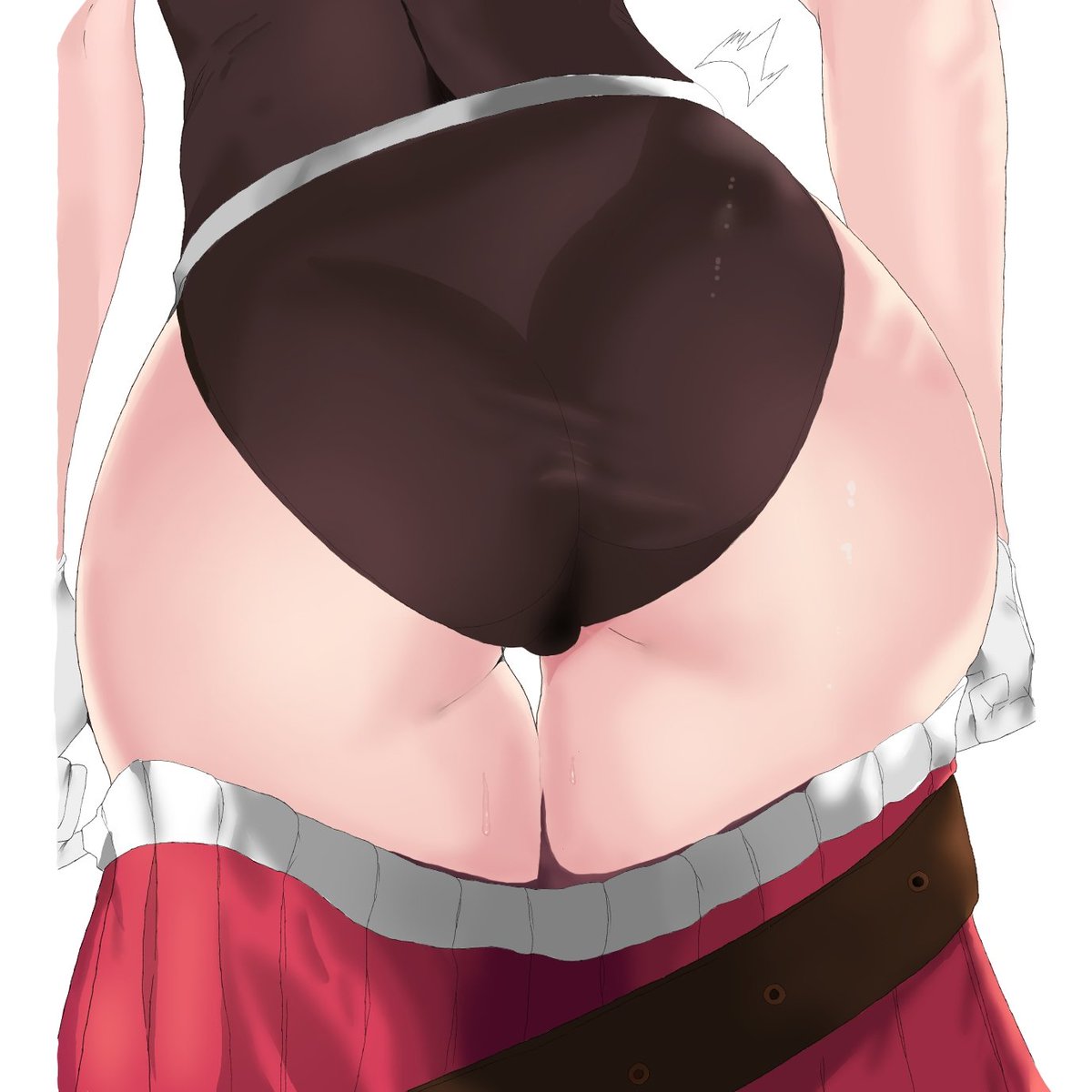 lyon4lex's tweet photo. 🔞🚫recent production, it took me more time but I did it
I guess I'm improving and I understand other artists better, it's not easy
Author: noto Kurumi
Link where I got the original image: https://t.co/WBFLvNNraF https://t.co/4zhoknGmvX