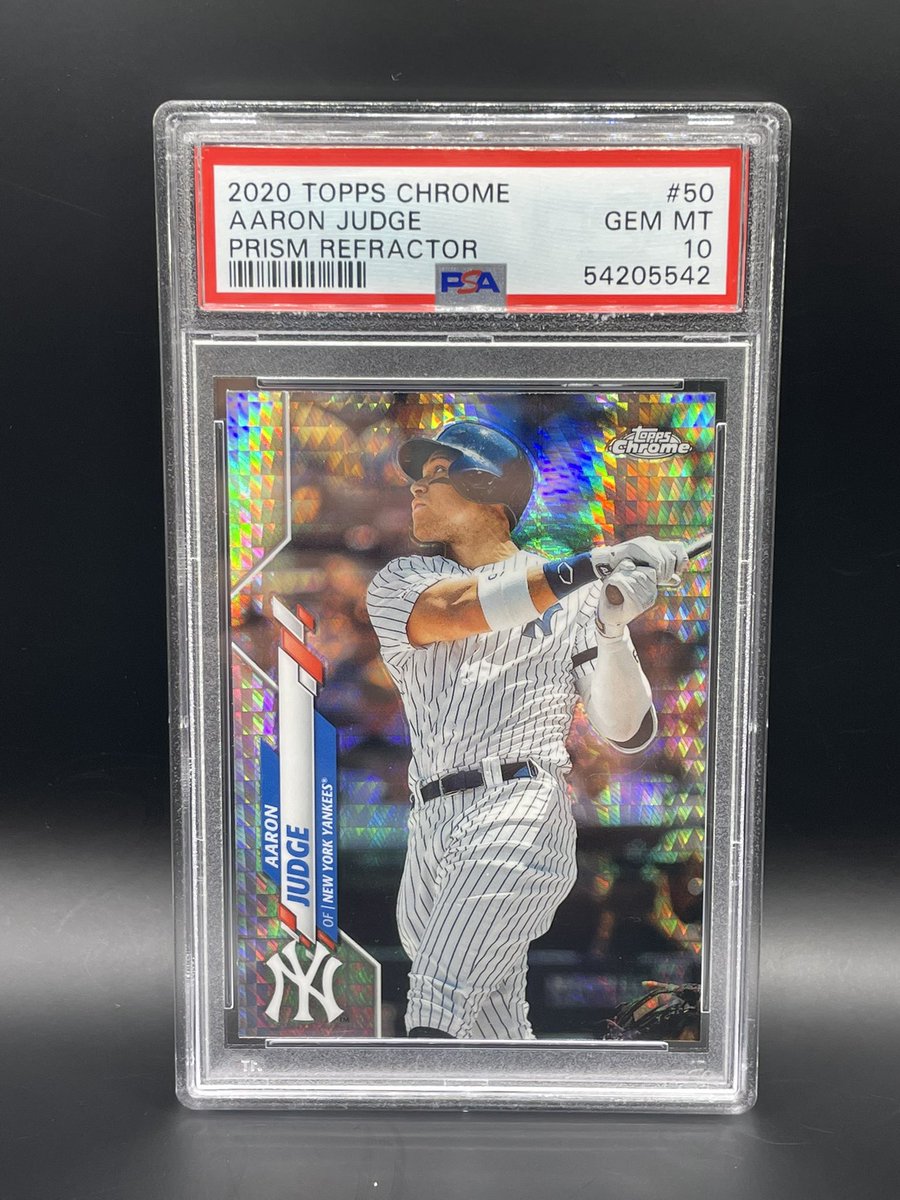CharlesInCards's tweet photo. $70 Shipped https://t.co/b84MdxZaEA