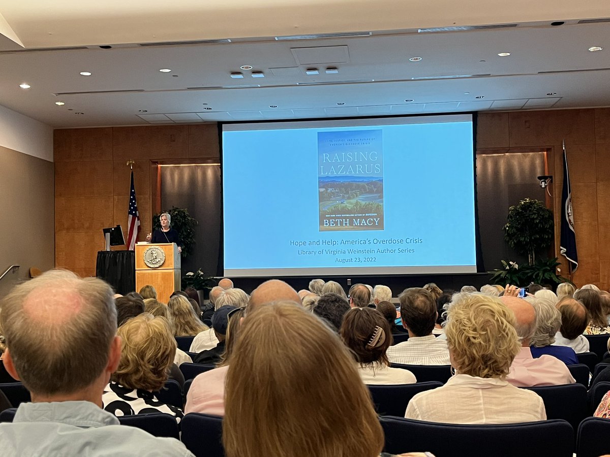 Amy Friedenberger tweet media