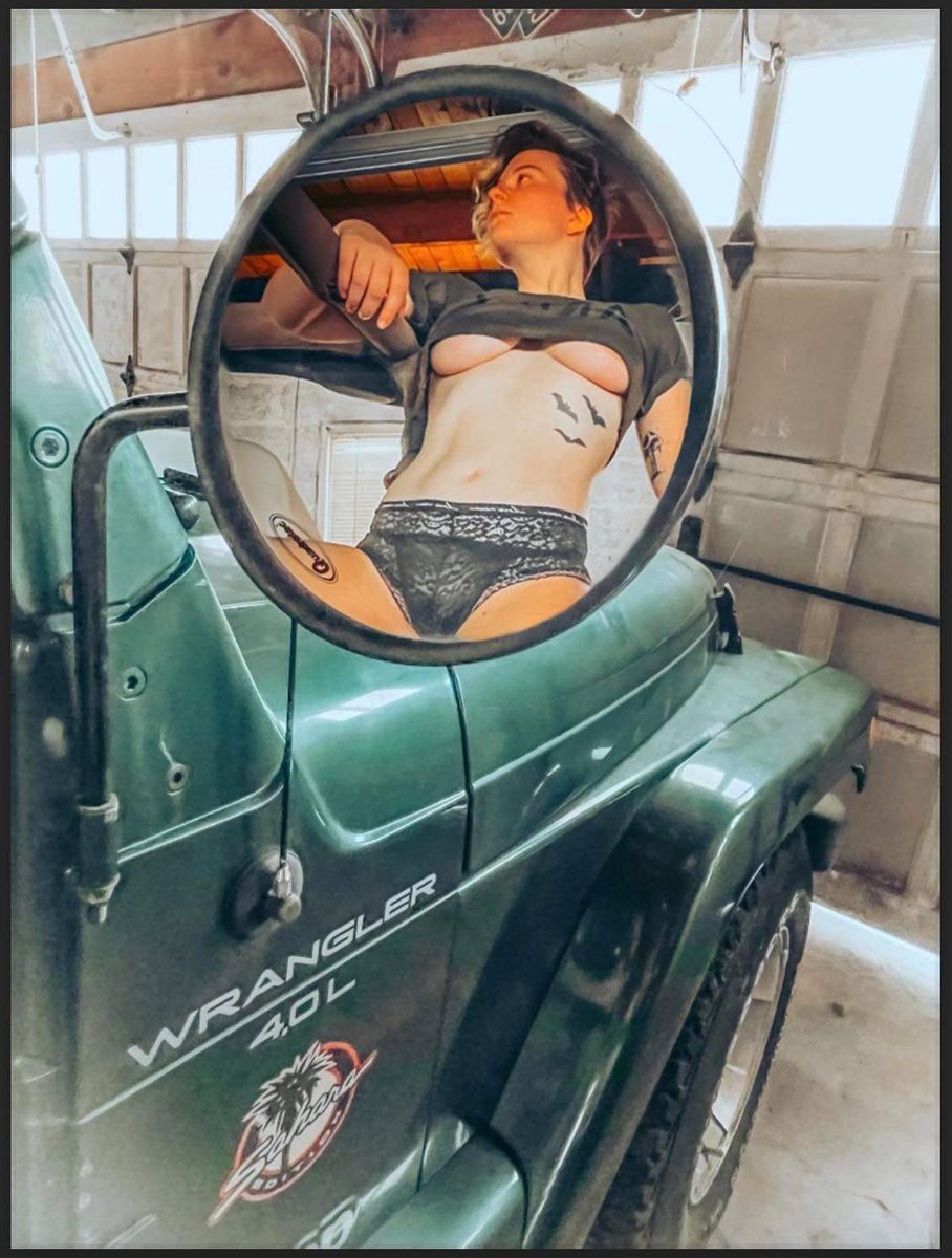 buttispams's tweet photo. Alright, here goes…

Some more pics from my photoshoot last week. 🫣😆

I appreciate all the support from some of you 😂 https://t.co/xl3xYZH7v4
