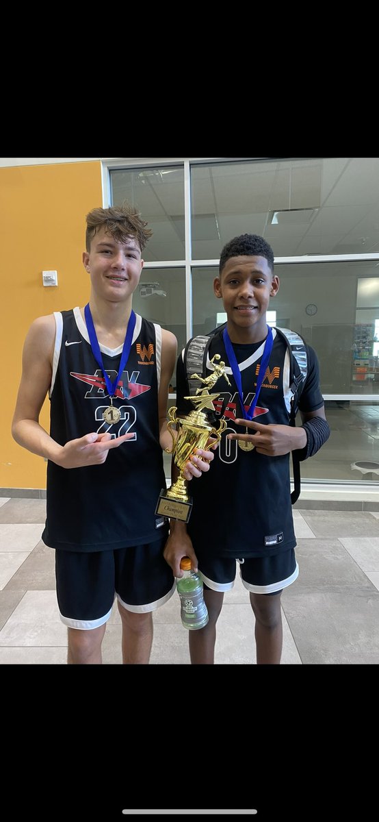 coachkingcaid's tweet photo. Got 2 representing in the 10th Annual Houston Grassroots All-Star Games - turn me up boys! #DriveNationHouston #DriveBoyz https://t.co/Z380pnZHOl