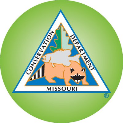 PlanItNative's tweet photo. Celebrating our partnership with Missouri Dept. of Conservation (MDC)! MDC makes enjoying nature 🦋 possible all over Missouri...resources, spaces, education and boots 🥾on the ground. They've sponsored every Plan It Native!🌱 Thank you MDC!

Register @  https://t.co/Mbl5OGu2KI https://t.co/cljjosrRU0