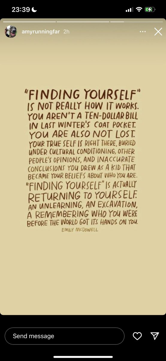 all of this one 👏🏼💯 💪🏼