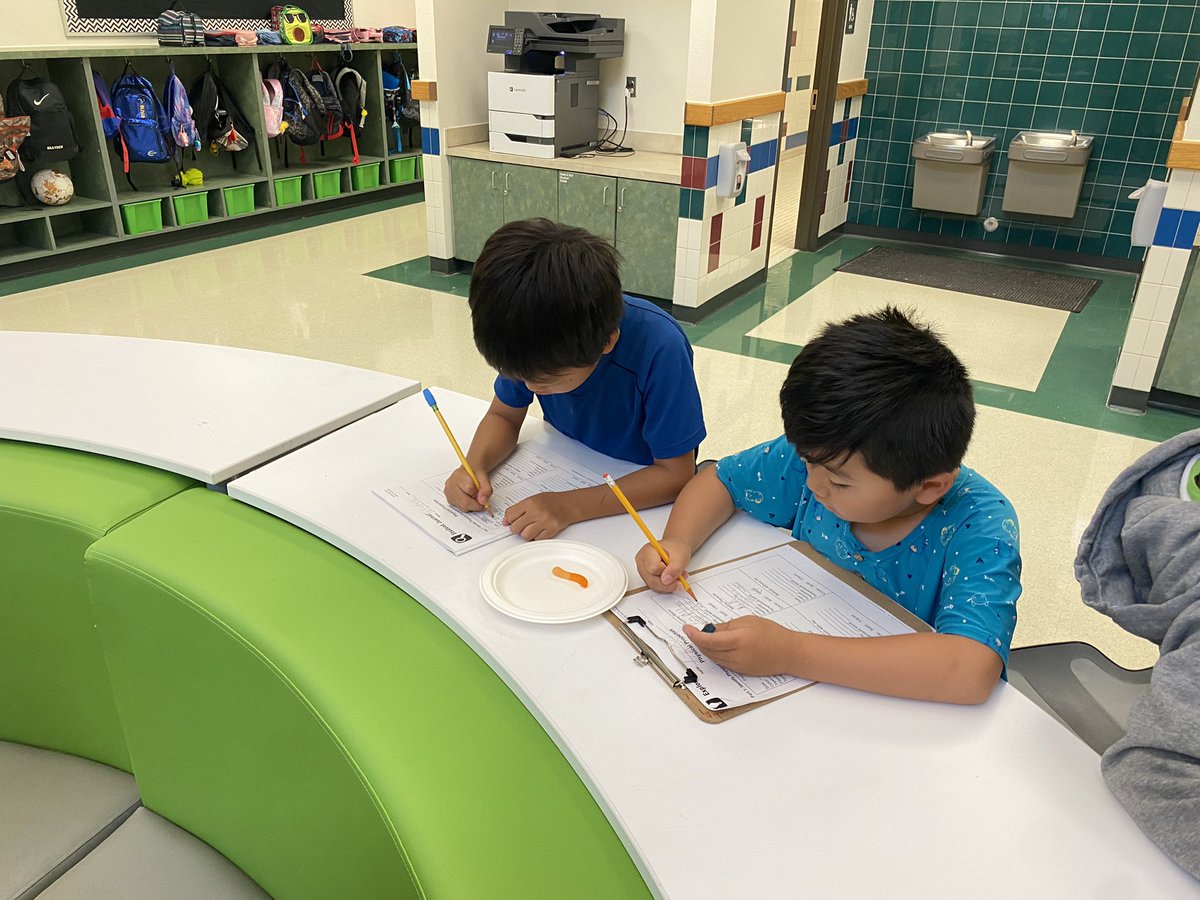 Katy Hunter tweet media