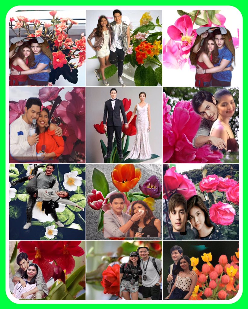 yolanda alberto๐๐๏ธ (@yollyalberto11) on Twitter photo #BOYCOTTMZETxAPTxGMA533
<a href="/paella_cuenca/">MamiAms 0203 AldenMaine</a> <a href="/mc_forever24/">MAICHARD24๐๐</a> <a href="/24thdec2/">SoulMates</a> <a href="/2416greenhearts/">maichard will stay ๐๐๐</a> <a href="/lene_maine/">ๆฐธ่ฟ็ๅฐ็ๆฅๅ
นยท็ฆๅ
ๆฃฎๅคซๅฆ MR&Mrs Richards Faulkerson Jr 4ever</a> <a href="/angelicristary/">charmeng16๐๐จ</a> <a href="/alou0704/">Alou Estavillio</a> <a href="/ashleylaw371/">E.B.A.is Mom Bแดฌlแดฐubแดบation</a> <a href="/GloriosoYmc/">Zachary Asher</a> <a href="/Asher52576147/">Zachary Asher</a> <a href="/bhipagtalunan/">Good Flower</a> <a href="/chikletO4/">Chiklett</a> <a href="/AxlLacey/">Axl Rose Diana Lacey</a> <a href="/oxsolly/">CJ. Almodiel</a> <a href="/officialaldub16/">OFFICIAL ALDUBMAIDEN 16</a> <a href="/wowaann/">Anita V. Somera</a> <a href="/LagringInfante/">lagring infante</a> <a href="/ndcmfrjf/">pamelajaneperen KAMPANTEALWAYS aldub/maichard acc</a> <a href="/gertrude11426/">gert</a> <a href="/Neh79/">Neh7</a> #BOYCOTTMZETxAPTxGMA533
<a href="/paella_cuenca/">MamiAms 0203 AldenMaine</a> <a href="/mc_forever24/">MAICHARD24๐๐</a> <a href="/24thdec2/">SoulMates</a> <a href="/2416greenhearts/">maichard will stay ๐๐๐</a> <a href="/lene_maine/">ๆฐธ่ฟ็ๅฐ็ๆฅๅ
นยท็ฆๅ
ๆฃฎๅคซๅฆ MR&Mrs Richards Faulkerson Jr 4ever</a> <a href="/angelicristary/">charmeng16๐๐จ</a> <a href="/alou0704/">Alou Estavillio</a> <a href="/ashleylaw371/">E.B.A.is Mom Bแดฌlแดฐubแดบation</a> <a href="/GloriosoYmc/">Zachary Asher</a> <a href="/Asher52576147/">Zachary Asher</a> <a href="/bhipagtalunan/">Good Flower</a> <a href="/chikletO4/">Chiklett</a> <a href="/AxlLacey/">Axl Rose Diana Lacey</a> <a href="/oxsolly/">CJ. Almodiel</a> <a href="/officialaldub16/">OFFICIAL ALDUBMAIDEN 16</a> <a href="/wowaann/">Anita V. Somera</a> <a href="/LagringInfante/">lagring infante</a> <a href="/ndcmfrjf/">pamelajaneperen KAMPANTEALWAYS aldub/maichard acc</a> <a href="/gertrude11426/">gert</a> <a href="/Neh79/">Neh7</a>