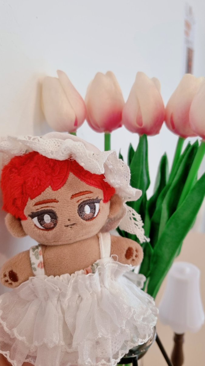 미니이라들 공구계 tweet media