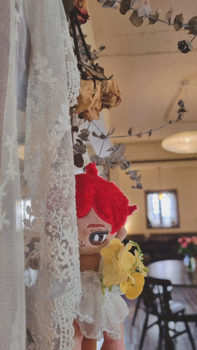 미니이라들 공구계 tweet media