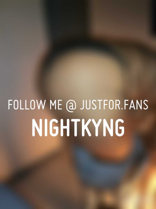 I just posted something new on my JFF page....  See this and more at: https://t.co/9gmgFCbp9w https://t