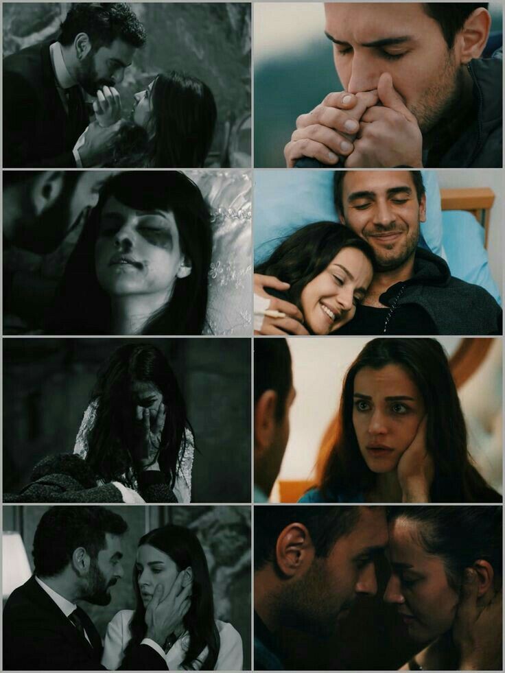 Tahir Kaleli 🇦🇷 tweet media