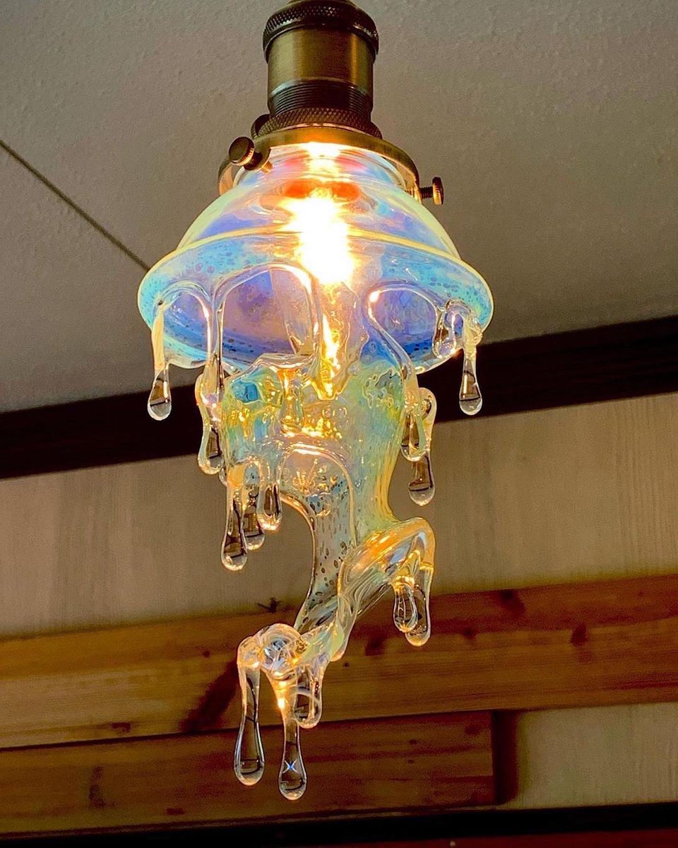 weirdtripclub's tweet photo. Melted inspiration ©
#WeirdTrip #Melted https://t.co/muycp2sIOn