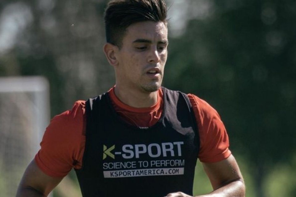 -EDUARDOOO
-VENÍ A BUSCAR A CASTRO