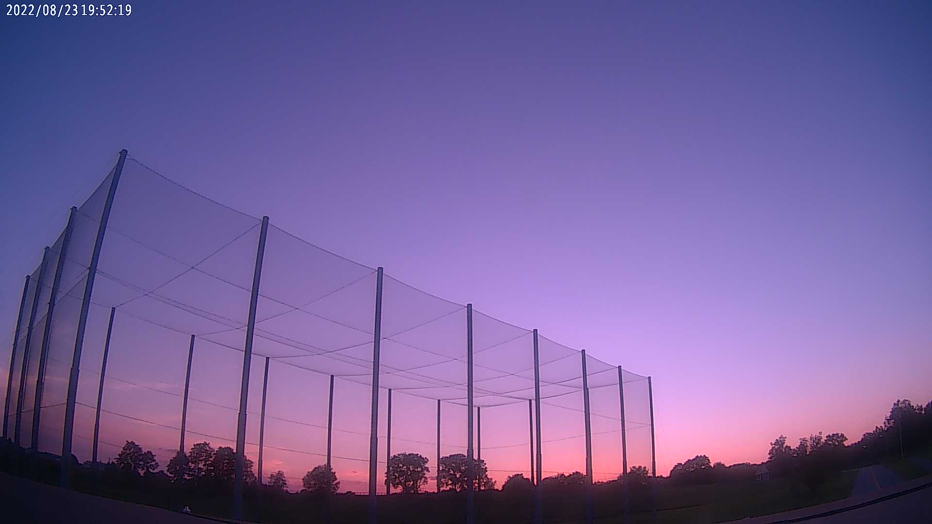 Virginia Tech Drone Park WeatherSTEM on Twitter "Virginia Tech Drone