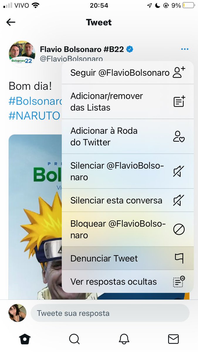 bottomsfilme's tweet photo. filho da puta #savenaruto https://t.co/k3wTPNZUpr