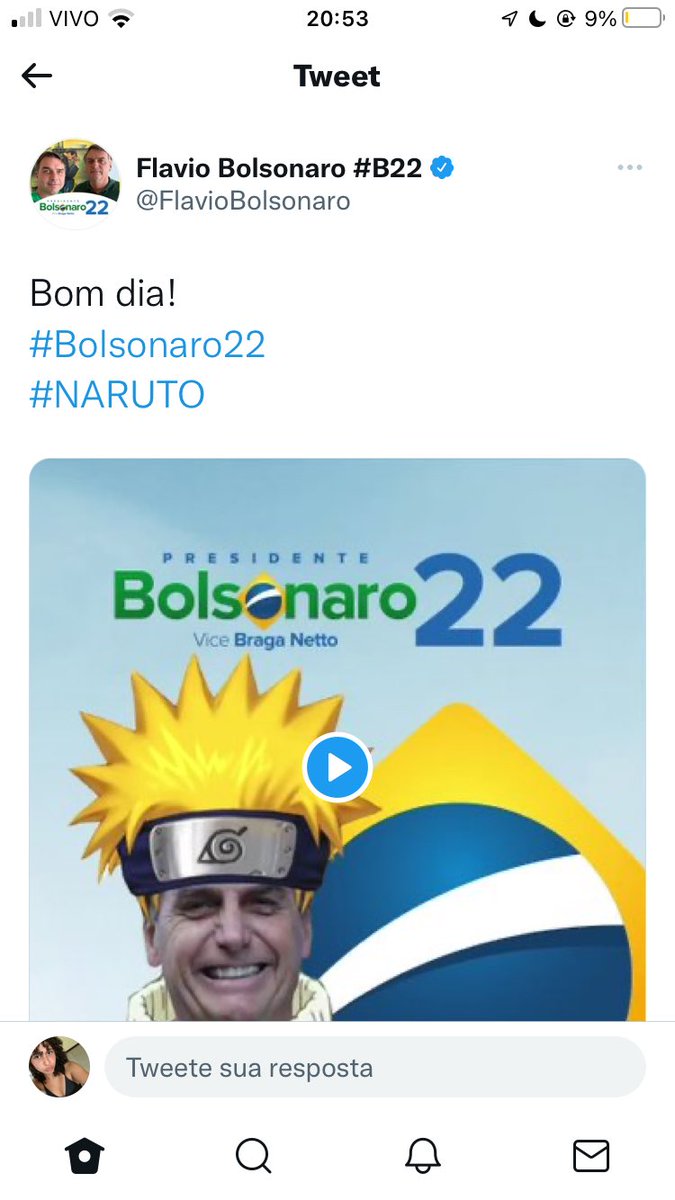 bottomsfilme's tweet photo. filho da puta #savenaruto https://t.co/k3wTPNZUpr