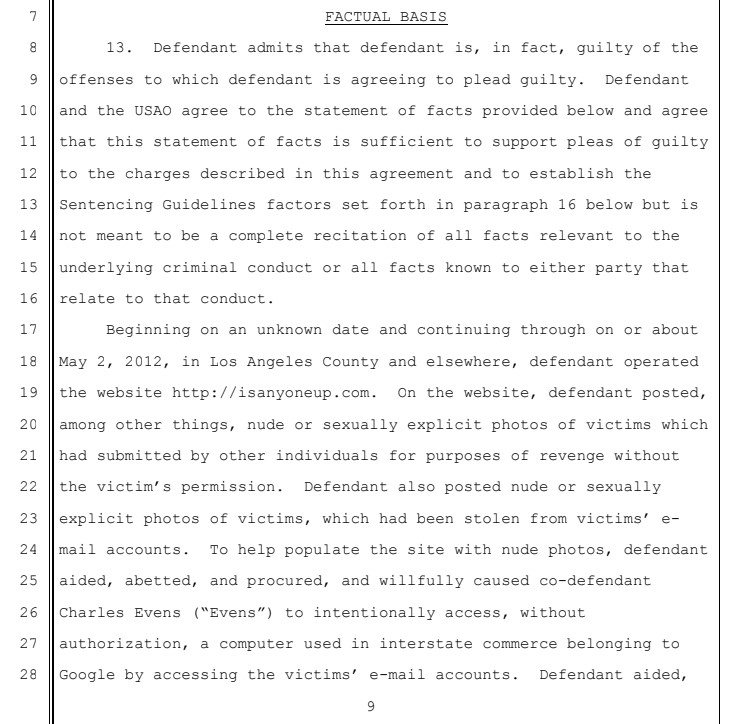 Cop Blaster: Police Misconduct Reporting tweet media
