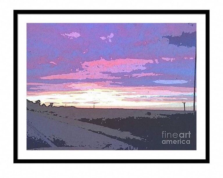 pulaskishepherd's tweet photo. The Pulaski Shepherd Clothing & Supply Co. continues to grow and expand! Find even more at our Fine Art America shop!
“Sunset Over I-40W” Framed Print
#PulaskiShepherdCo
#PSCSCo
#FineArtAmerica
#StorefrontWindow
#FramedPrint
https://t.co/j9qXzYhWog https://t.co/oLAUNYHfYV